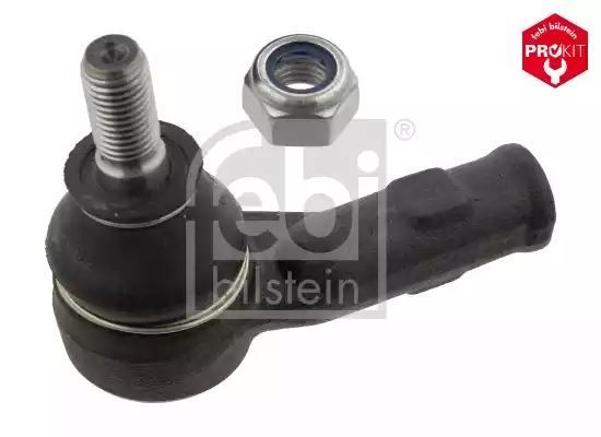 KOŃC. DR. KIER. VW POLO LE 94- Febi-Bilstein 14322