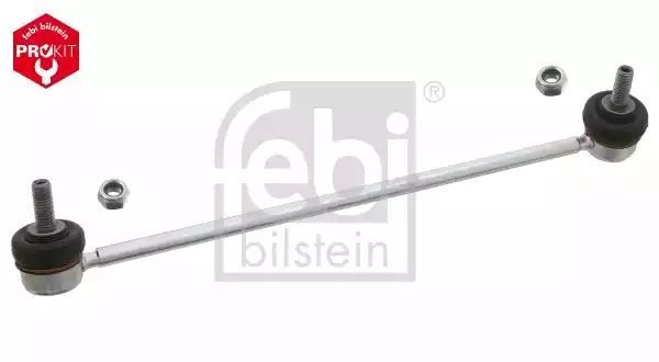ŁĄCZNIK STAB. PEUGEOT P. 207 Febi-Bilstein 27434