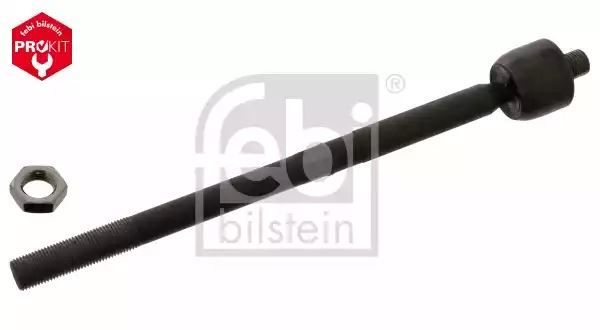 DRĄŻEK KIER. FORD FOCUS/C-MAX/KUGA II/V40 LE/PR Febi-Bilstein 38814
