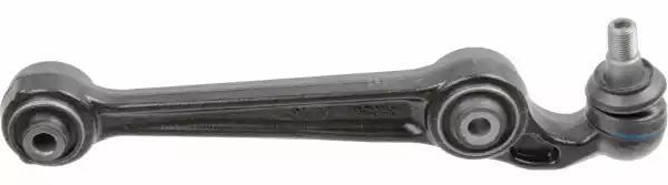 WAHACZ MAZDA P. 6 02- LE/PR PROSTY Lemforder 3924401