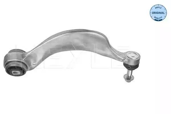 WAHACZ PRZÓD BMW 5 F10 F11 6 F13 12 PR DOLNY MEYLE 3160500132