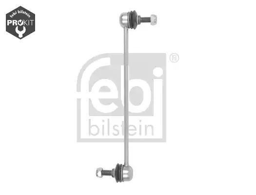 ŁĄCZNIK STAB. CHRYSLER P. VOYAGER LE/PR 95- Febi-Bilstein 41031