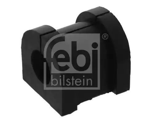 GUMA STAB. PEUGEOT T. C-CROSSER/OUTLANDER/4007 06- Febi-Bilstein 39181