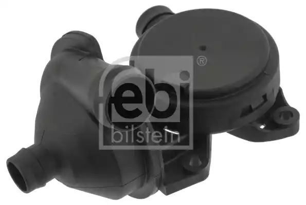 ZAWÓR ODMY BMW 1 E87 2,0 04- Febi-Bilstein 49064