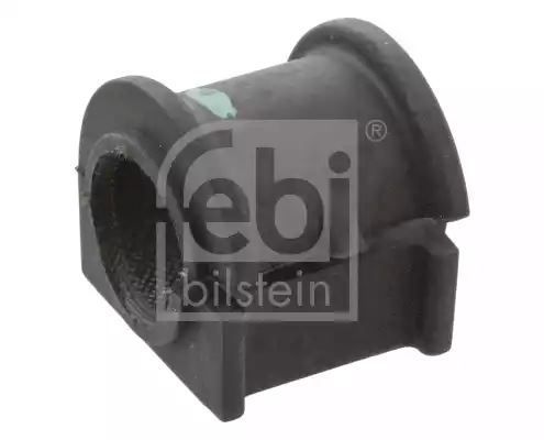 GUMA STAB. JEEP P. CHEROKKE 2,5/4,2/5,9/2,5TD 88-01 FI WEW: 23MM Febi-Bilstein 41002