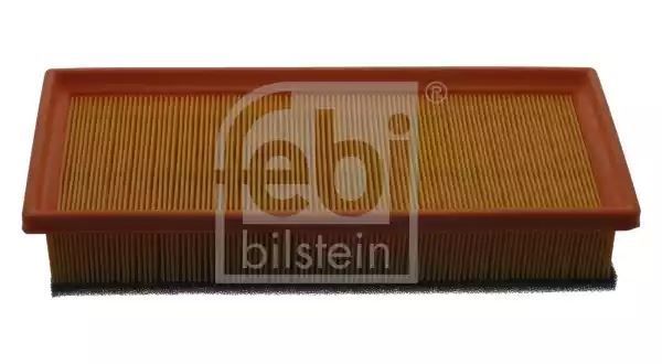 FILTR POWIETRZA ALFA 147 1,6-2,0 00- Febi-Bilstein 39764