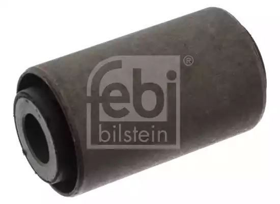 PODUSZKA SKRZ. BIEG. VW T4 Febi-Bilstein 15932