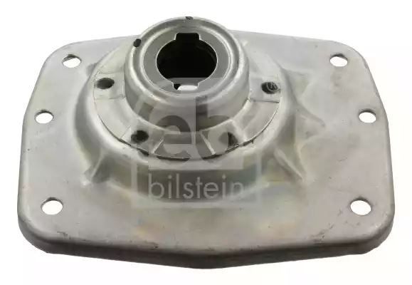 PODUSZKA AMORT. CITROEN EVASION 92-02 PR Febi-Bilstein 11971