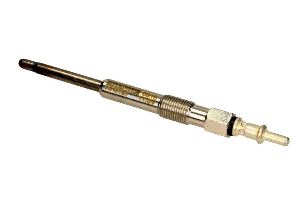 ŚWIECA ŻAROWA SMART 0,8CDI MaXgear 66-0107