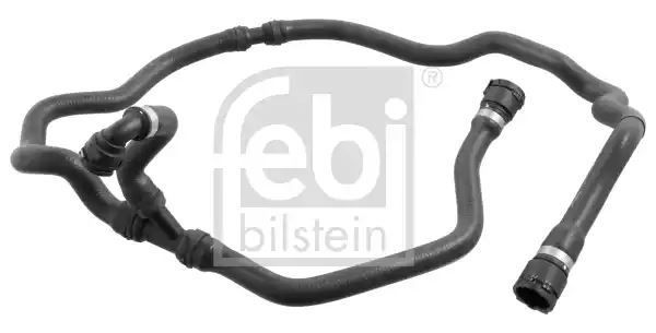 PRZEWÓD CHODNICY BMW E60 2,5/3,0 03- Febi-Bilstein 102238