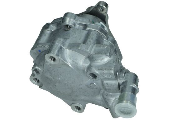 POMPA WSPOM. UKŁ. KIER. RENAULT MASTER III 2.3DCI 10-