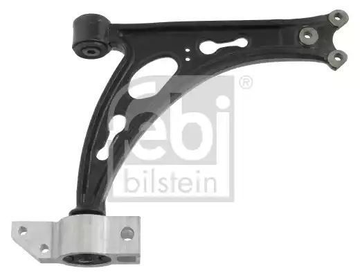 WAHACZ VW P. GOLF 5 PR 04- Febi-Bilstein 27078