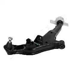WAHACZ NISSAN P. MAXIMA QX (A33) 00-  PR Japan Parts BS164R