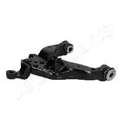 WAHACZ TOYOTA P. 4 RUNNER VZN (KZN18_, VZN18_, RZN18_) 00- PR Japan Parts BS226R