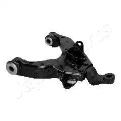 WAHACZ TOYOTA P. 4 RUNNER VZN (KZN18_, VZN18_, RZN18_) 00- PR Japan Parts BS226R