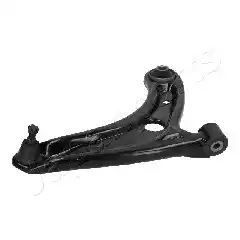 WAHACZ HONDA P. JAZZ II (GD) 02- PR Japan Parts BS426R