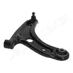 WAHACZ HONDA P. JAZZ II (GD) 02- PR Japan Parts BS426R