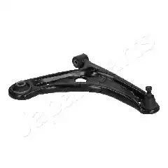 WAHACZ HONDA P. JAZZ II (GD) 02- PR Japan Parts BS426R