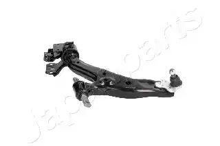 WAHACZ HONDA P. CR IV (RE) 13-  LE Japan Parts BS471L