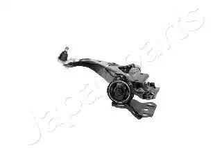 WAHACZ HONDA P. CR IV (RE) 13-  LE Japan Parts BS471L