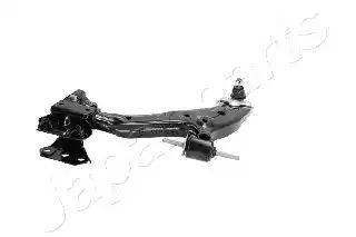 WAHACZ HONDA P. CR IV (RE) 13-  LE Japan Parts BS471L