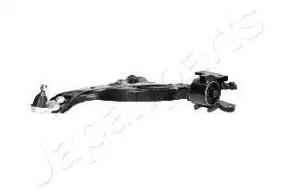 WAHACZ HONDA P. CR IV (RE) 13-  LE Japan Parts BS471L