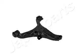 WAHACZ HONDA P. FR V (BE) 04-  PR DOLNY Japan Parts BS472R