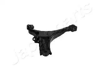 WAHACZ HONDA P. FR V (BE) 04-  PR DOLNY Japan Parts BS472R