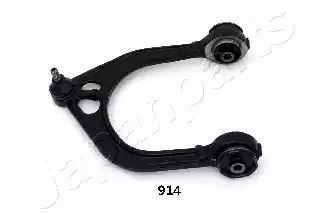WAHACZ CHRYSLER P. 300C 04- LE Japan Parts BS914L