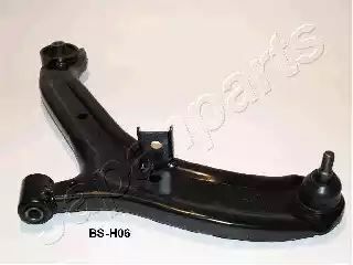 WAHACZ HYUNDAI P. ACCENT II (LC) 00- LE Japan Parts BSH05L