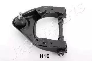 WAHACZ HYUNDAI P. GALLOPER II (JK-01) 98- LE Japan Parts BSH15L