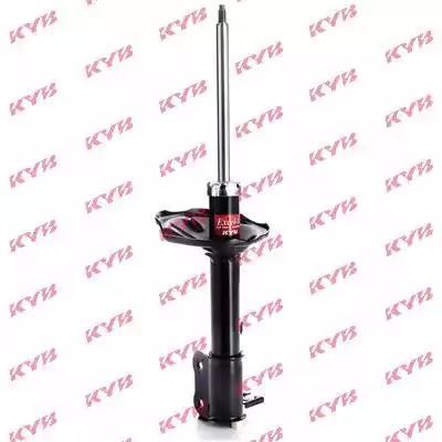 AMORTYZATOR HYUNDAI T. ACCENT II 1.3-1.6 01.00-11.05 LE KYB 332109