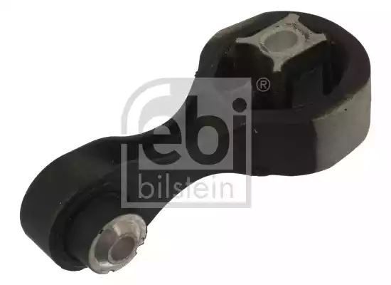 PODUSZKA SIL. RENAULT VIVARO/TRAFIC II 2,0CDTI 06- PRAWA Febi-Bilstein 40251