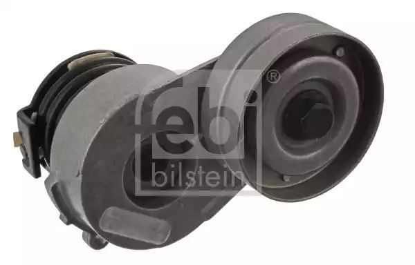 NAPINACZ PASKA WIELOROWK. OPEL Febi-Bilstein 31973