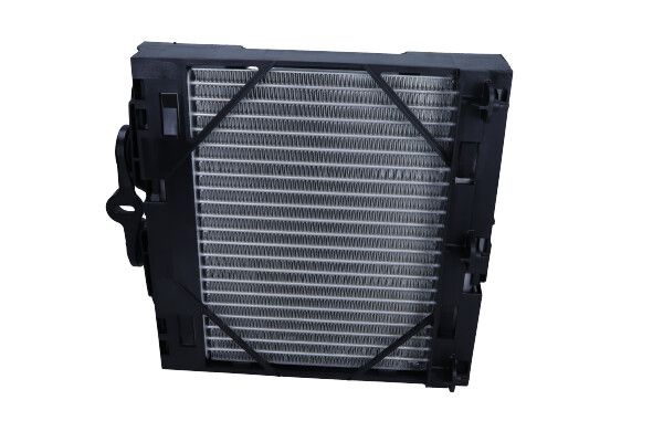 CHŁODNICA OLEJU BMW 5 F10 3,0 09- Mahle Filter CLC102000P