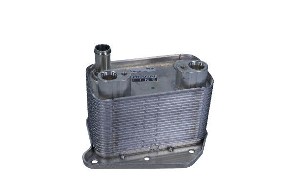 CHŁODNICA OLEJU DB SPRINTER 2,1CDI 01- Mahle Filter CLC105000P