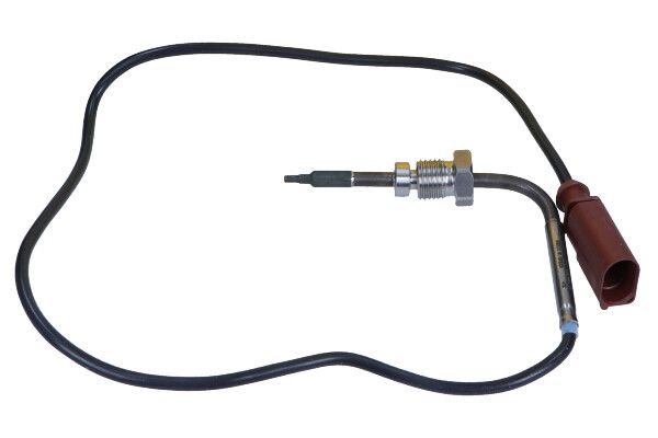 CZUJNIK TEMP. SPALIN VW TRANSPORTER 2,0TDI 10- Hella 6PT014494761