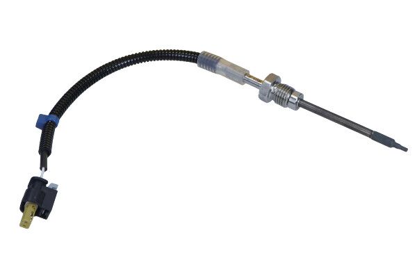 CZUJNIK TEMP. SPALIN DB E KLASA W212 2,1 09- Hella 6PT014495041