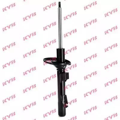 AMORTYZATOR RENAULT T. SAFRANE I, II 2.0-3.0 V6 04.92-12.00 LE/PR KYB 333962