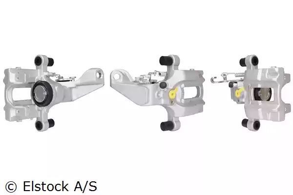 ZACISK HAM. PEUGEOT T. 308 1,2-2,0 13- PR ELSTOCK 872611