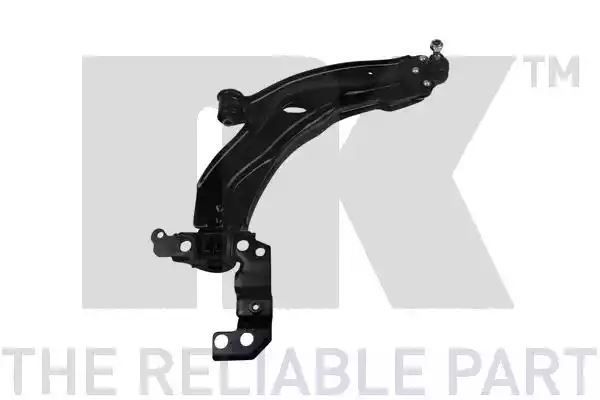 WAHACZ FIAT P. DOBLO 01- PR NK Autoparts 5012385