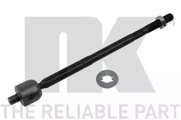 DRĄŻEK KIER. TOYOTA CELICA 99- LE/PR NK Autoparts 50345118