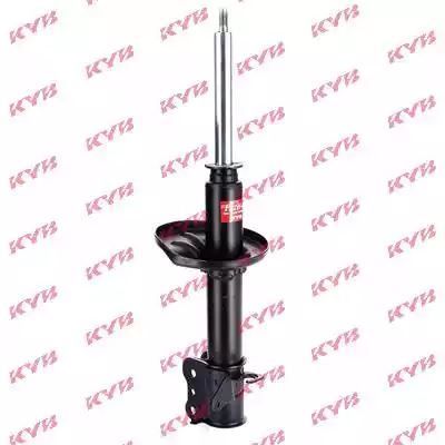 AMORTYZATOR MAZDA T. 626 V STATION WAGON 1.8-2.0D 02.98-10.02 LE KYB 335029