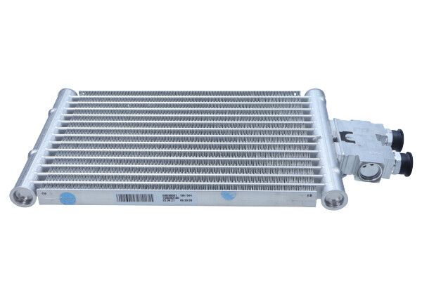 CHŁODNICA OLEJU DB W211 5,4 06- Mahle Filter CLC74000P