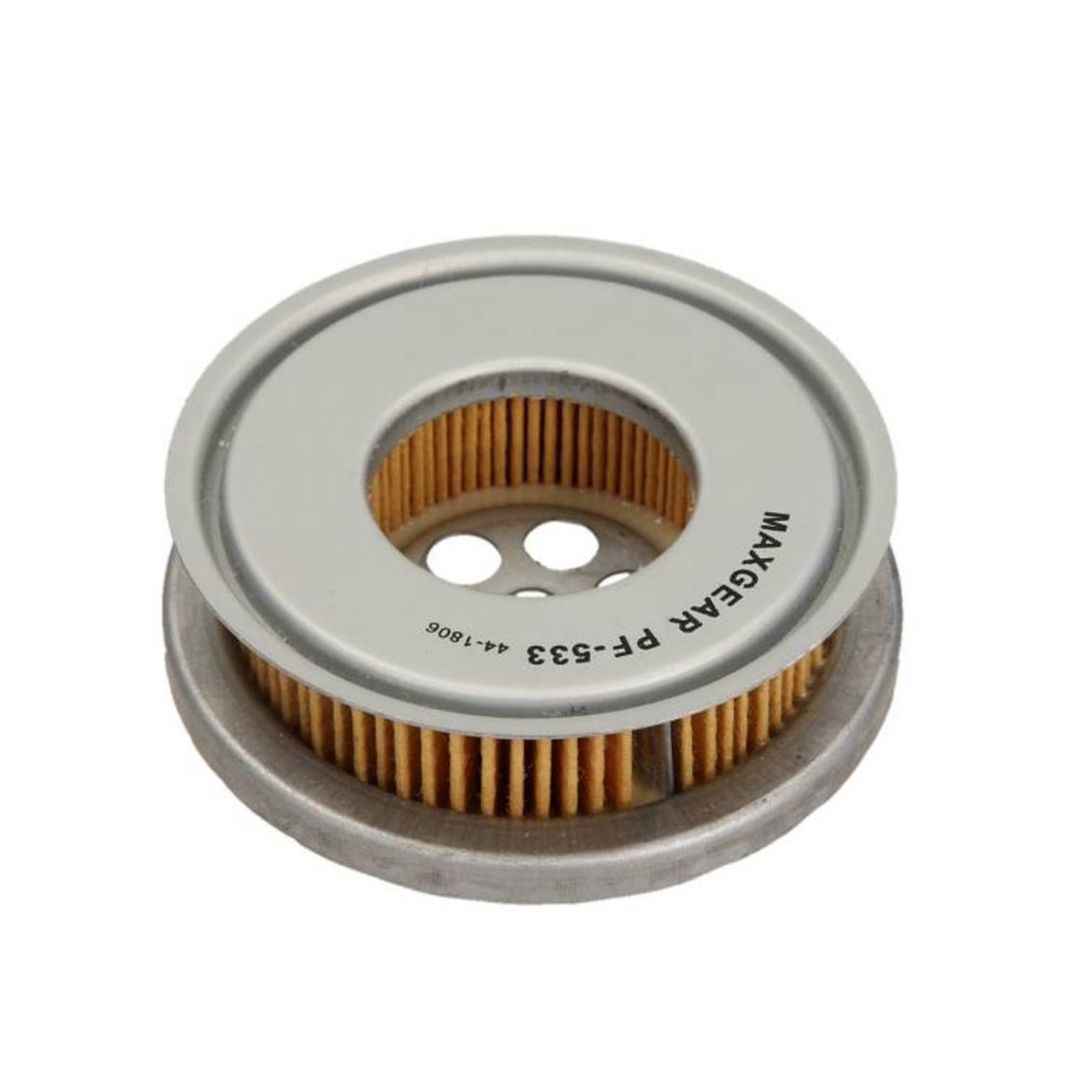 FILTR PŁYNU WSPOMAGANIA MERCEDES MaXgear 26-1251