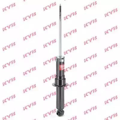 AMORTYZATOR CHRYSLER T. SEBRING 2.0 07.07-12.10 LE/PR KYB 340068