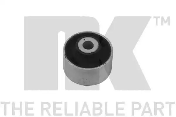 TULEJA WAH. VW P. A4 ALLROAD/A5/Q5 09- LE/PR NK Autoparts 5104775