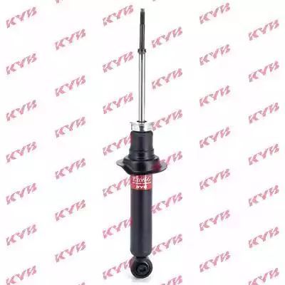 AMORTYZATOR NISSAN T. MAXIMA / MAXIMA QX IV 2.0/2.5/3.0 01.95-08.00 LE/PR KYB 341202