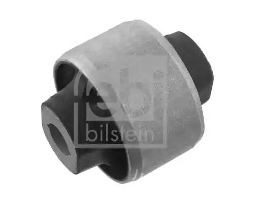 TULEJA WAH. RENAULT P. MEGANE 08- SCENIC 09- Febi-Bilstein 33086