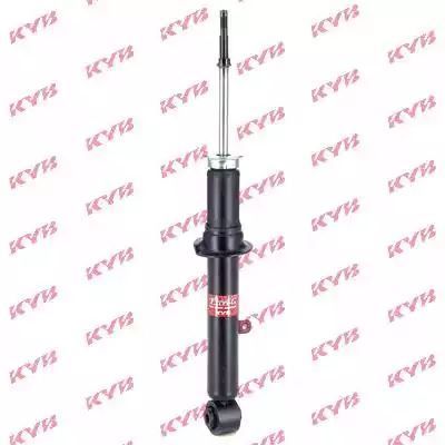AMORTYZATOR LEXUS P. LEXUS GS 3.0/4.0/4.3 08.97-12.04 LE/PR KYB 341266